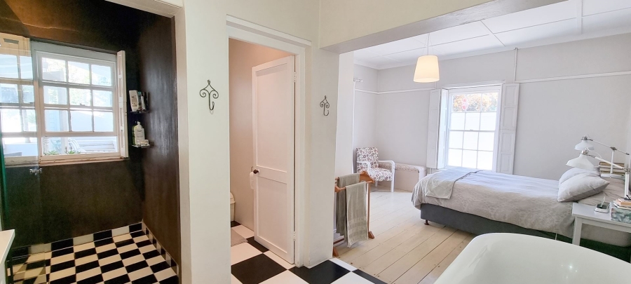 5 Bedroom Property for Sale in Bredasdorp Western Cape